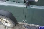 Land Rover Defender  Aukcja 291470 - grafika 93