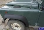 Land Rover Defender  Aukcja 291470 - grafika 96