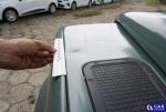 Land Rover Defender  Aukcja 291470 - grafika 99