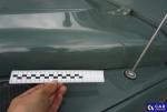 Land Rover Defender  Aukcja 291470 - grafika 105