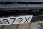 Land Rover Defender  Aukcja 291470 - grafika 108