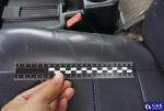 Land Rover Defender  Aukcja 291470 - grafika 111