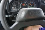 Land Rover Defender  Aukcja 291470 - grafika 113