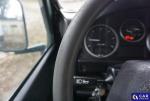 Land Rover Defender  Aukcja 291470 - grafika 114