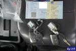 Land Rover Defender  Aukcja 291470 - grafika 117