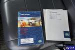 Land Rover Defender  Aukcja 291470 - grafika 118
