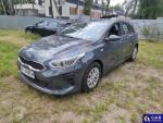 Kia Ceed 1.0 MR`18 E6 Aukcja 296346 - grafika 1