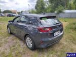 Kia Ceed 1.0 MR`18 E6 Aukcja 296346 - grafika 2