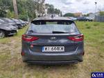 Kia Ceed 1.0 MR`18 E6 Aukcja 296346 - grafika 3