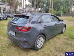 Kia Ceed 1.0 MR`18 E6 Aukcja 296346 - grafika 4