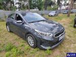 Kia Ceed 1.0 MR`18 E6 Aukcja 296346 - grafika 5