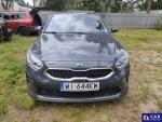Kia Ceed 1.0 MR`18 E6 Aukcja 296346 - grafika 6