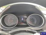 Kia Ceed 1.0 MR`18 E6 Aukcja 296346 - grafika 7