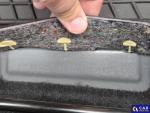 Kia Ceed 1.0 MR`18 E6 Aukcja 296346 - grafika 8