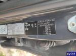 Kia Ceed 1.0 MR`18 E6 Aukcja 296346 - grafika 9