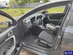 Kia Ceed 1.0 MR`18 E6 Aukcja 296346 - grafika 10