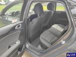 Kia Ceed 1.0 MR`18 E6 Aukcja 296346 - grafika 11