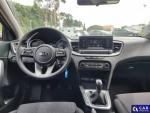 Kia Ceed 1.0 MR`18 E6 Aukcja 296346 - grafika 12