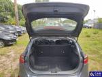 Kia Ceed 1.0 MR`18 E6 Aukcja 296346 - grafika 13
