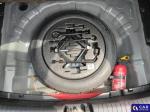 Kia Ceed 1.0 MR`18 E6 Aukcja 296346 - grafika 14