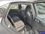Kia Ceed 1.0 MR`18 E6 Aukcja 296346 - grafika 16