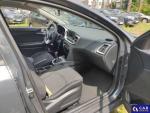 Kia Ceed 1.0 MR`18 E6 Aukcja 296346 - grafika 17