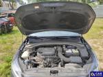 Kia Ceed 1.0 MR`18 E6 Aukcja 296346 - grafika 18