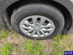 Kia Ceed 1.0 MR`18 E6 Aukcja 296346 - grafika 19