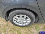 Kia Ceed 1.0 MR`18 E6 Aukcja 296346 - grafika 20