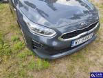 Kia Ceed 1.0 MR`18 E6 Aukcja 296346 - grafika 21
