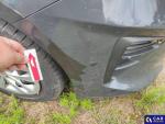 Kia Ceed 1.0 MR`18 E6 Aukcja 296346 - grafika 22