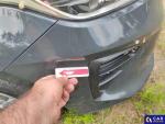 Kia Ceed 1.0 MR`18 E6 Aukcja 296346 - grafika 23