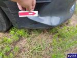 Kia Ceed 1.0 MR`18 E6 Aukcja 296346 - grafika 24
