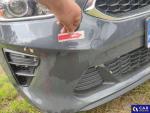 Kia Ceed 1.0 MR`18 E6 Aukcja 296346 - grafika 26