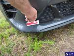 Kia Ceed 1.0 MR`18 E6 Aukcja 296346 - grafika 27