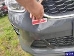 Kia Ceed 1.0 MR`18 E6 Aukcja 296346 - grafika 28