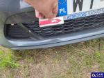 Kia Ceed 1.0 MR`18 E6 Aukcja 296346 - grafika 29