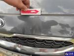 Kia Ceed 1.0 MR`18 E6 Aukcja 296346 - grafika 31