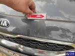 Kia Ceed 1.0 MR`18 E6 Aukcja 296346 - grafika 32