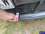 Kia Ceed 1.0 MR`18 E6 Aukcja 296346 - grafika 33