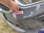 Kia Ceed 1.0 MR`18 E6 Aukcja 296346 - grafika 34