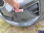 Kia Ceed 1.0 MR`18 E6 Aukcja 296346 - grafika 35