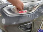 Kia Ceed 1.0 MR`18 E6 Aukcja 296346 - grafika 36