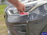 Kia Ceed 1.0 MR`18 E6 Aukcja 296346 - grafika 37