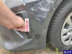 Kia Ceed 1.0 MR`18 E6 Aukcja 296346 - grafika 38