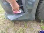 Kia Ceed 1.0 MR`18 E6 Aukcja 296346 - grafika 39