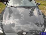 Kia Ceed 1.0 MR`18 E6 Aukcja 296346 - grafika 40