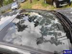 Kia Ceed 1.0 MR`18 E6 Aukcja 296346 - grafika 43