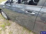 Kia Ceed 1.0 MR`18 E6 Aukcja 296346 - grafika 45