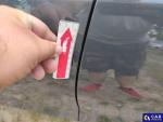 Kia Ceed 1.0 MR`18 E6 Aukcja 296346 - grafika 46